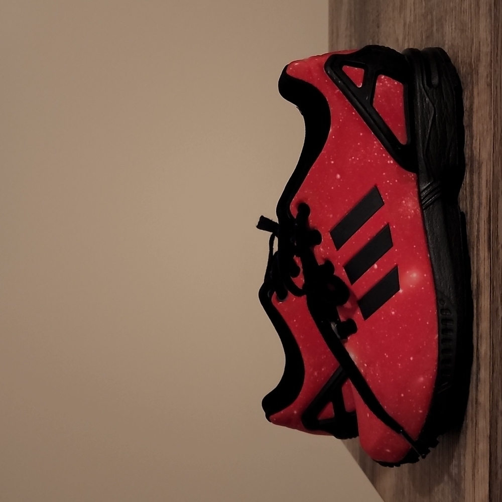 Adidas sneakers